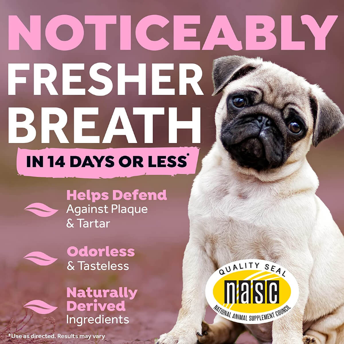 tropiclean-dental-fresh-breath-puppy-odontiki-prostasia-koutaviou-prosttheto-nerou-katapolemisi-plakas-petras-label-etiketa Πρόσθετου Νερού από την Tropiclean – Dental Health Solution For Puppies για στοματική υγεία καθώ λειτουργεί σαν άμυνα κατά της πλάκας και της πέτρας και διατηρεί δροσερή αναπνοή έως 12 ώρες. Ειδικά σχεδιασμένο για κουτάβια άνω των 16 εβδομάδων. Βάρος/ Συσκευασία 473ml
