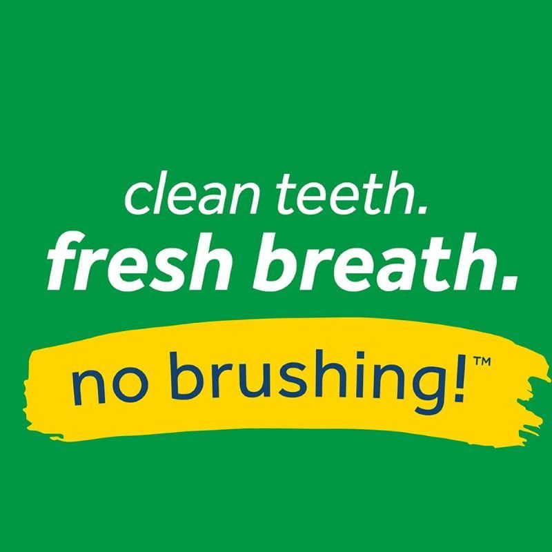 tropiclean-fresh-breath-no-brushing-label-etiketa-xoris-vourtsisma