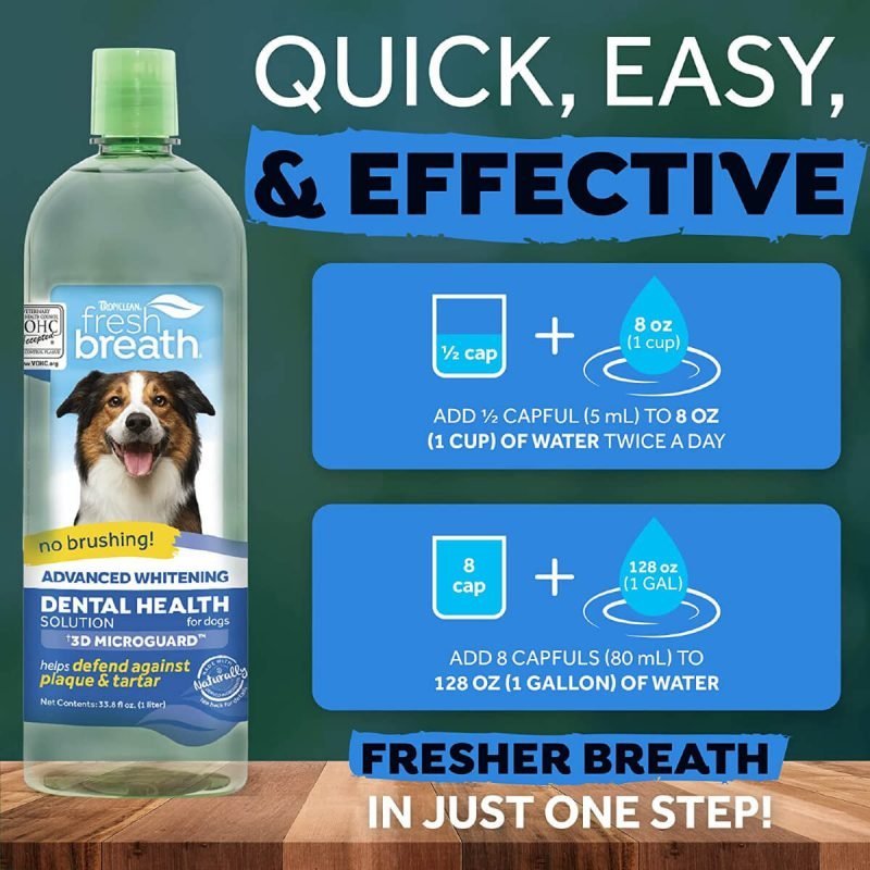 tropiclean-fresh-breath-whitening-label-etiketa-odontiki-prostasia-skylou-odigies-xrisis-fresh-breath-whitening-label-etiketa (1)