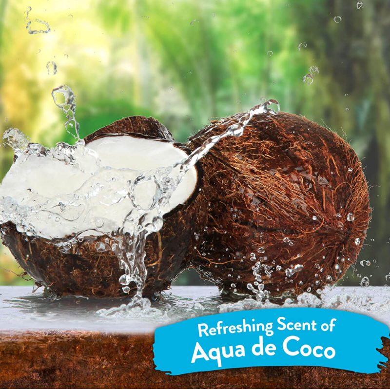 tropiclean-label-coconut-fresh