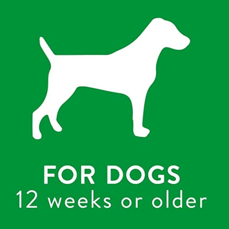 tropiclean-label-only-for-dogs-gia-skuloys (1)