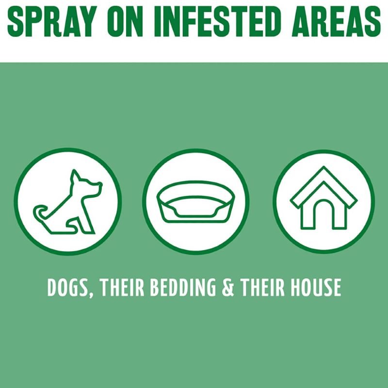 tropiclean-naturally-flea-tick-spray-dogs-bedding-skylo-skotoni-psilous-tsimpouria-sto-krevati-label-etiketa