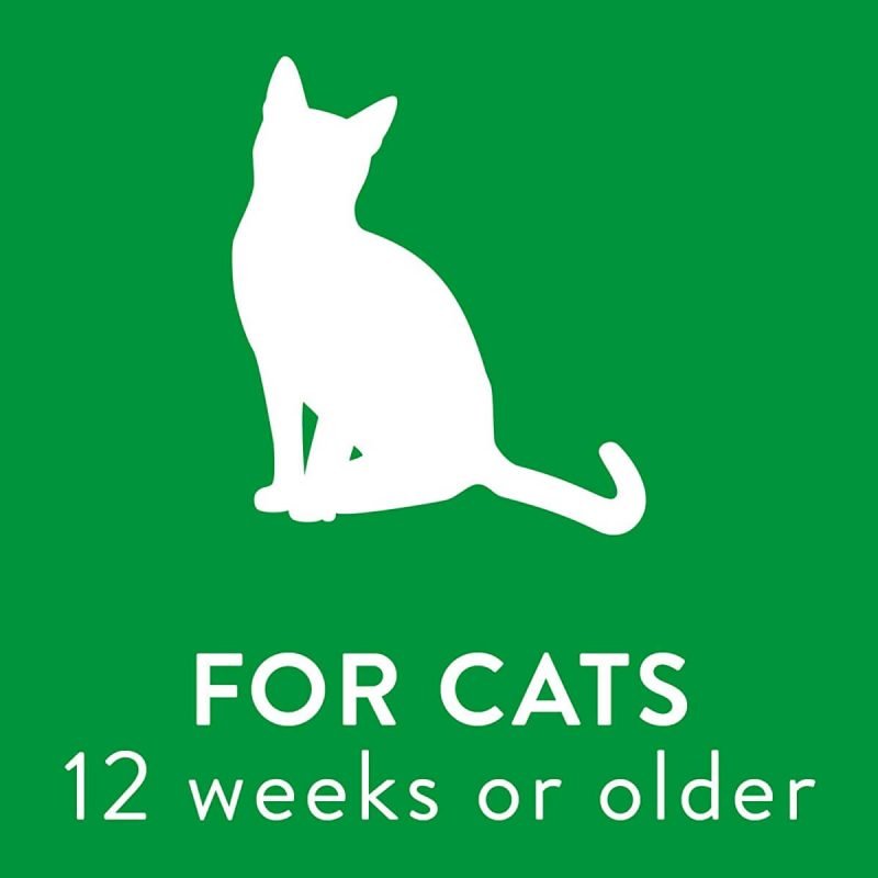tropiclean-only-for-cats-label-etiketa-mono-proion-mono-gia-gates