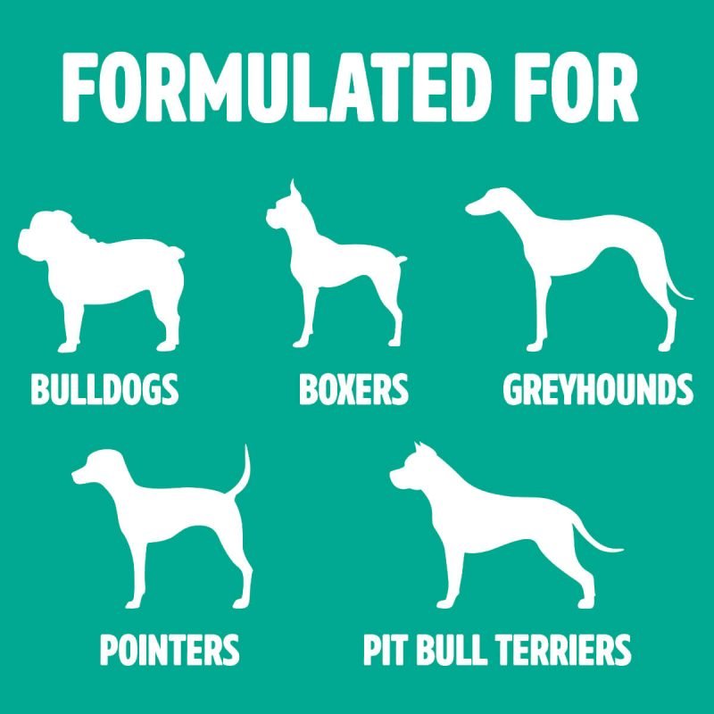 tropiclean-perfectfur-smooth-coat-shampoo-etiketa-me-fules-skylou