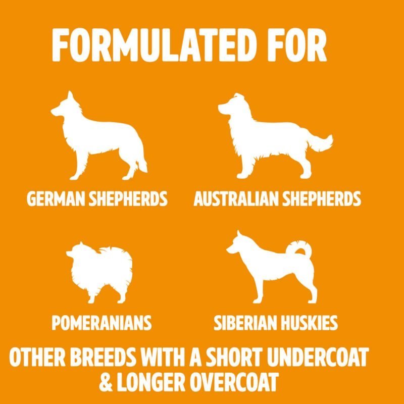 tropiclean-thick-double-coat-shampoo-sampouan-gia-skyloys-me-diplo-trixoma-fyles-etiketa
