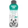 Σαμπουάν απο την εταιρεία Tropiclean /Smooth Coat Shampoo 473ml Είναι ειδικά σχεδιασμένο για σκύλους με λείο τρίχωμα και πτυχές στο δέρμα.