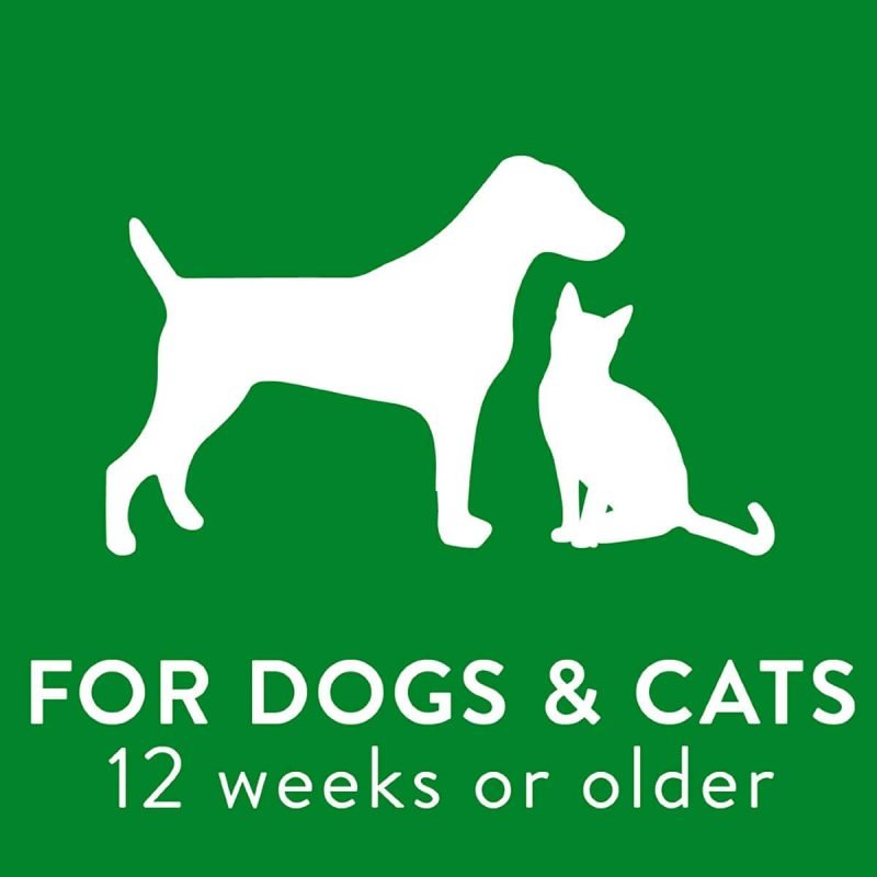 tropiclean-products-dogs-cats-gata-skylos-label-etiketa (1)