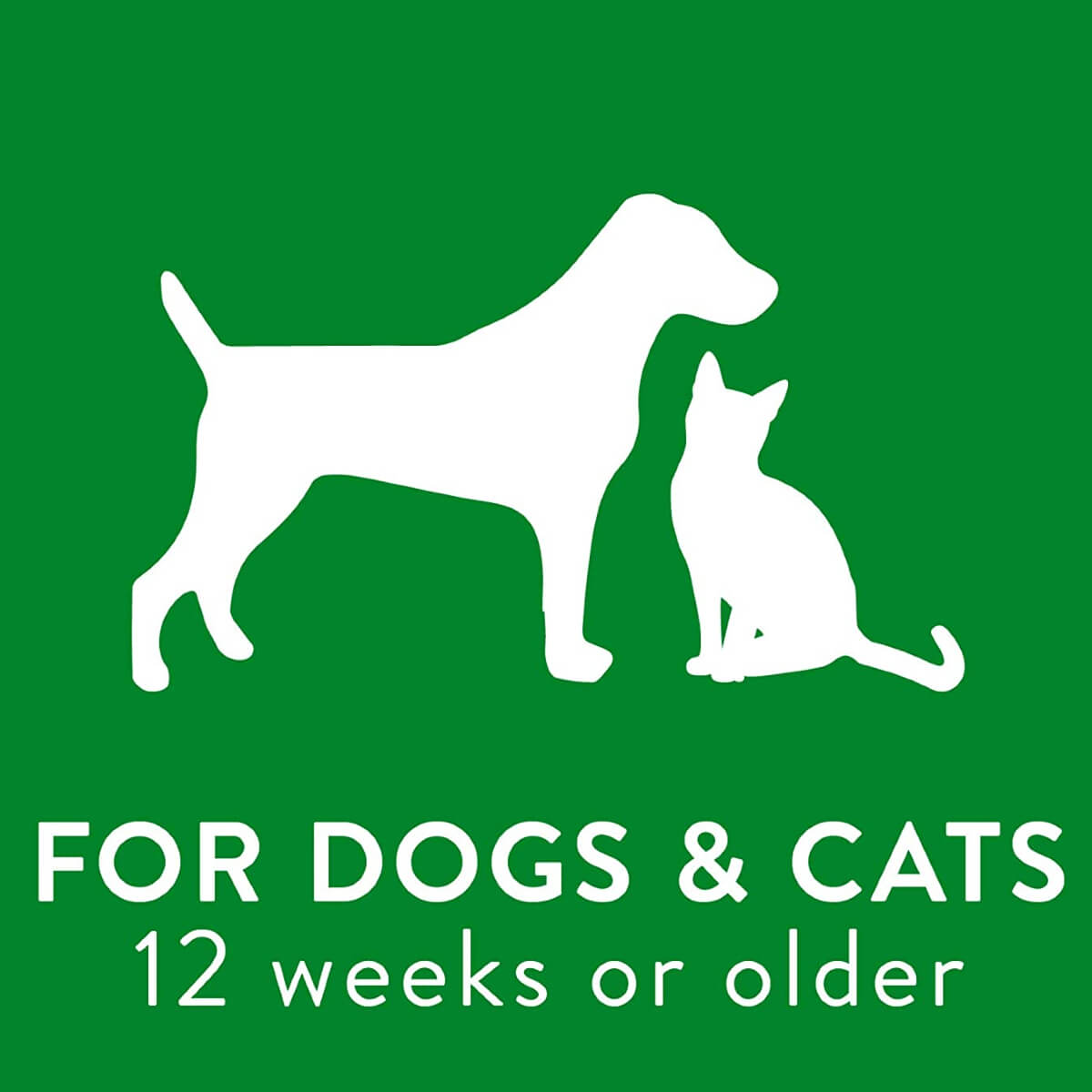 tropiclean-products-dogs-cats-gata-skylos-label-etiketa (1)