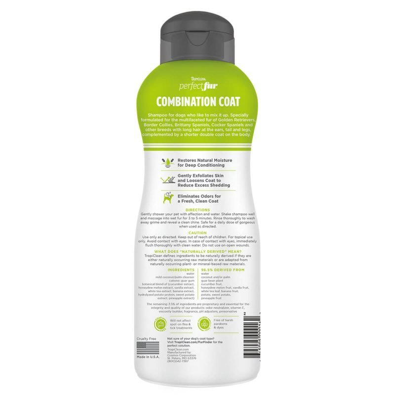 tropiclean-pruduct-packaging-combination-coat-sindiasmo-trixomatos-back