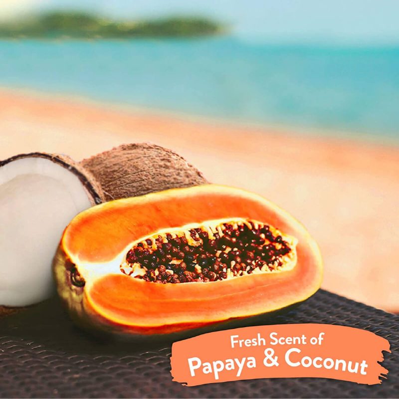 tropiclean-waterless-papaya-passion-fruits-label (1)