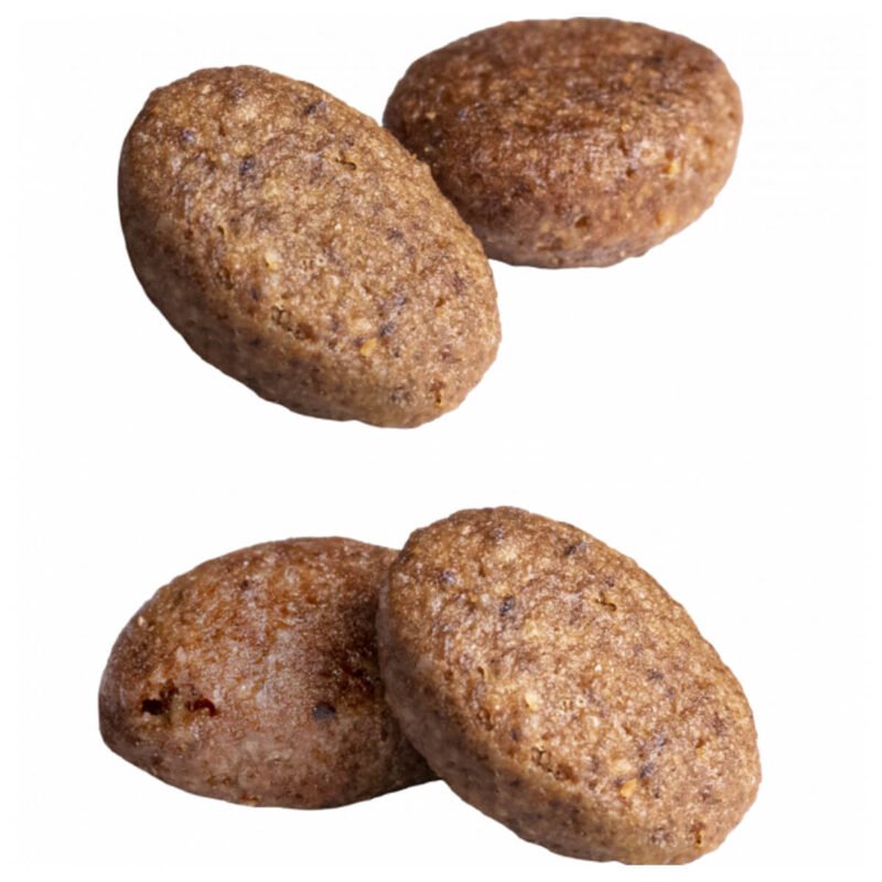 europremium-functional-derma-kroketa