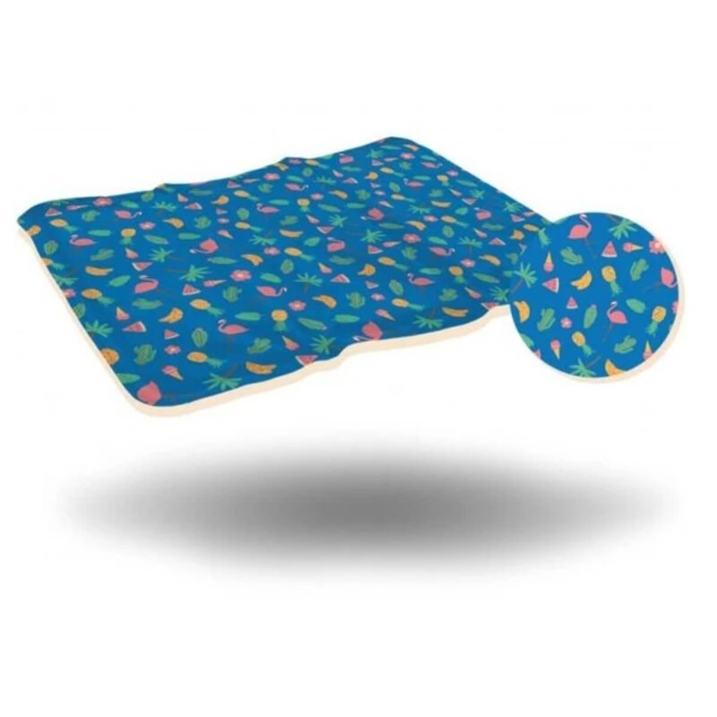 ferribiella-coolling-tropical-mat-drosistiko-stroma-skylou