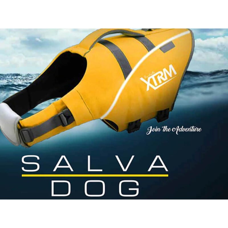 ferribiella-salva-sosivio-skylou-thalassa-pisina-photo (1)