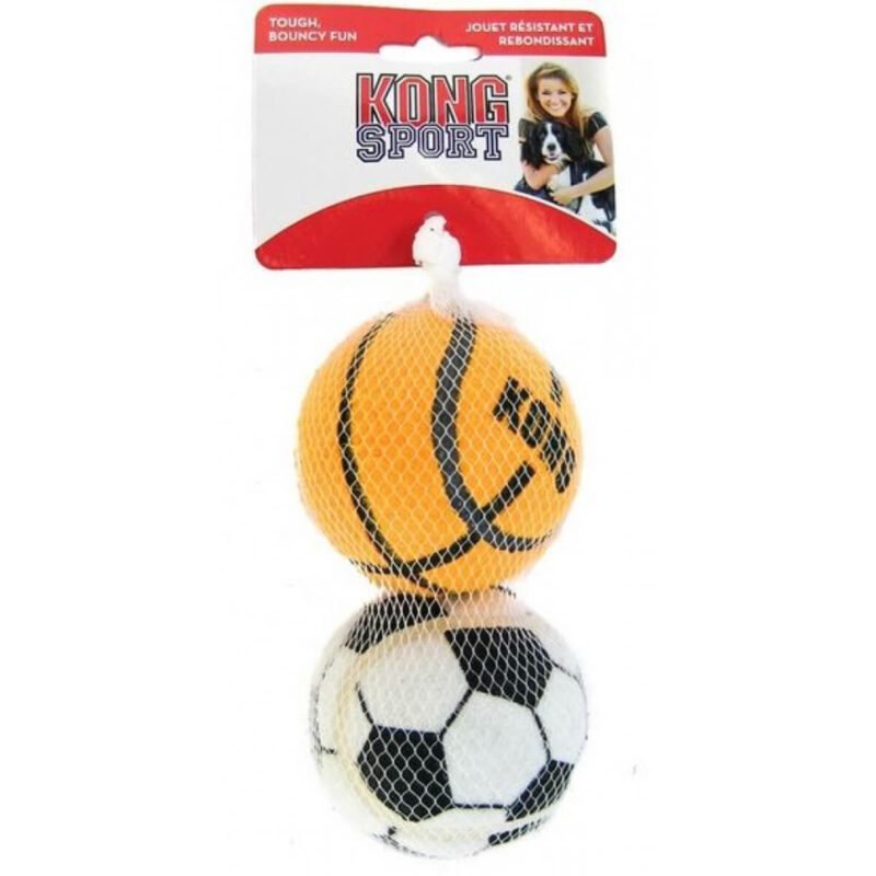 kong-sport-balls-paixnidi-skylou-gia-entono-paixnidi-large