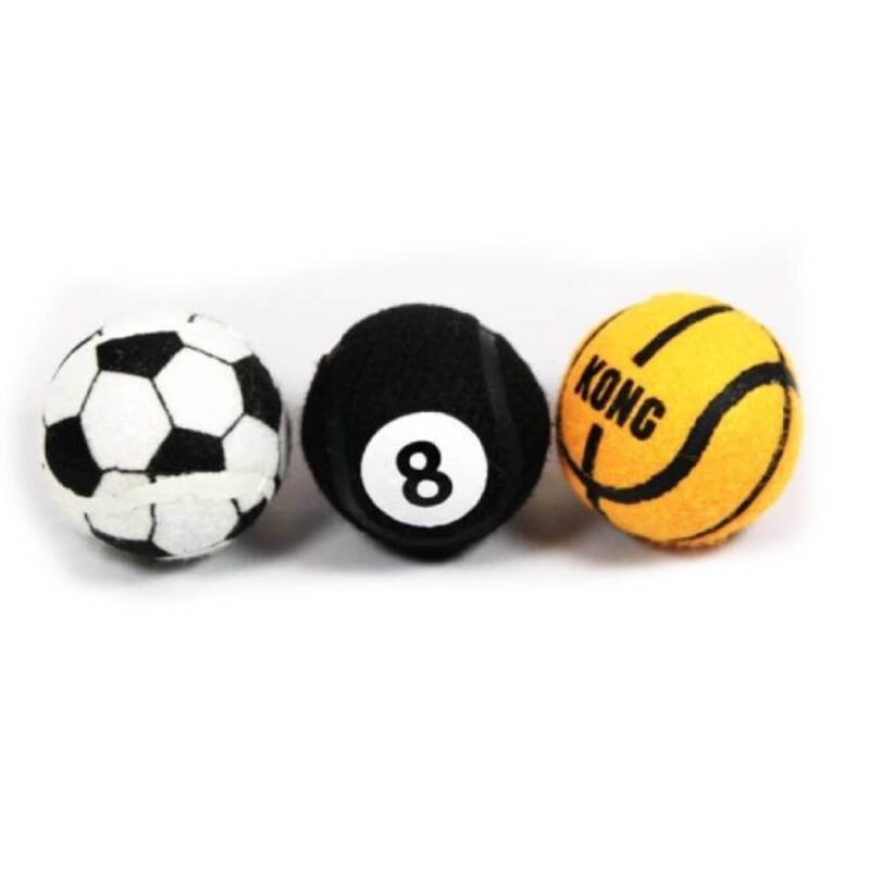 kong-sport-balls-paixnidi-skylou-gia-entono-paixnidi