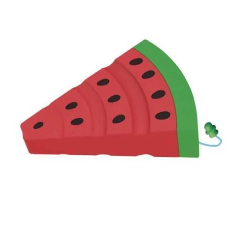 nobby-ice-silicon-watermelon-12cm-paixnidi-skylou-psiksis-gemizei-me-nero