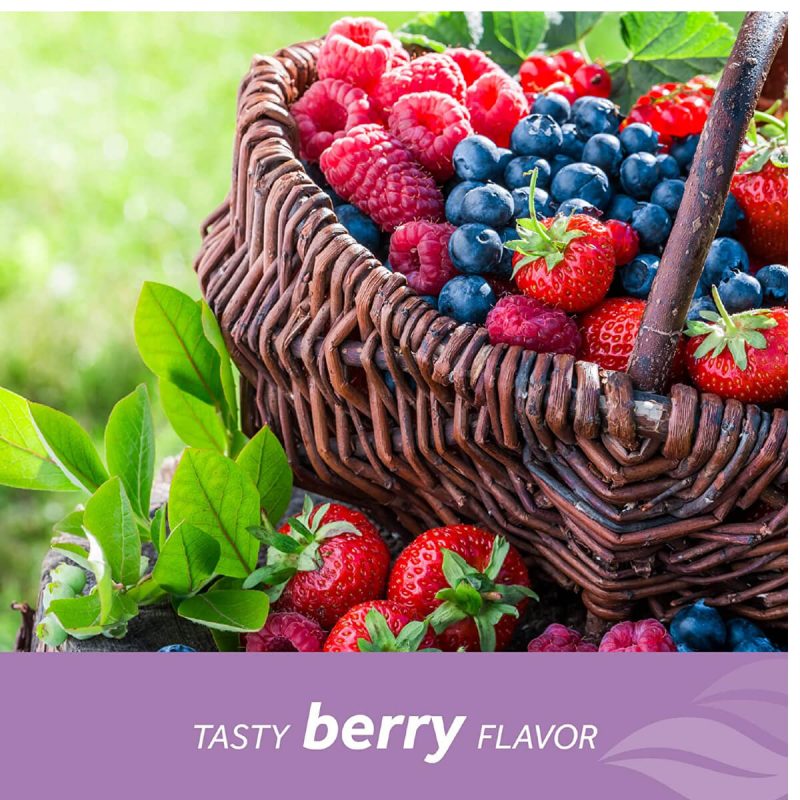 tropiclean-fresh-breath-berries-etiketa-label (1)