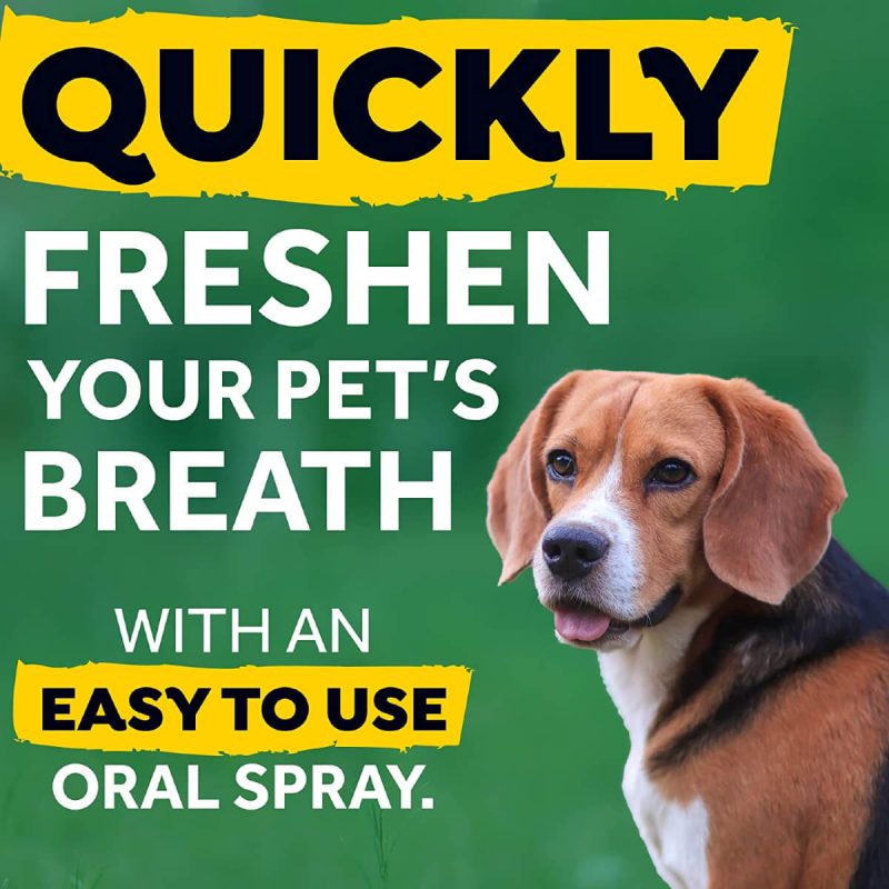 tropiclean-oral-care-fresh-breath-grigori-efkoli-xrisi-label-etiketa-skylos