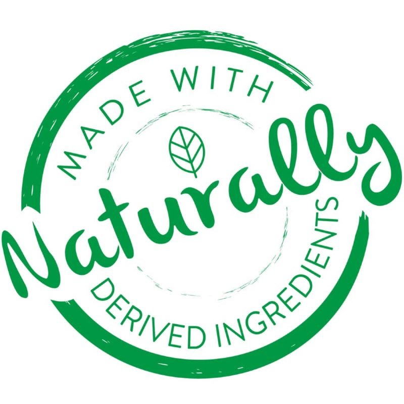 tropiclean-products-naturally-label-etiketa (1)