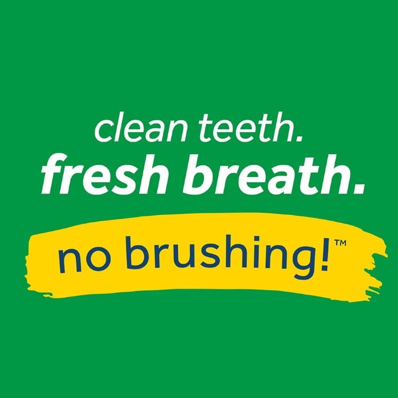tropiclean-products-no-brushing-label-etiketa (1)