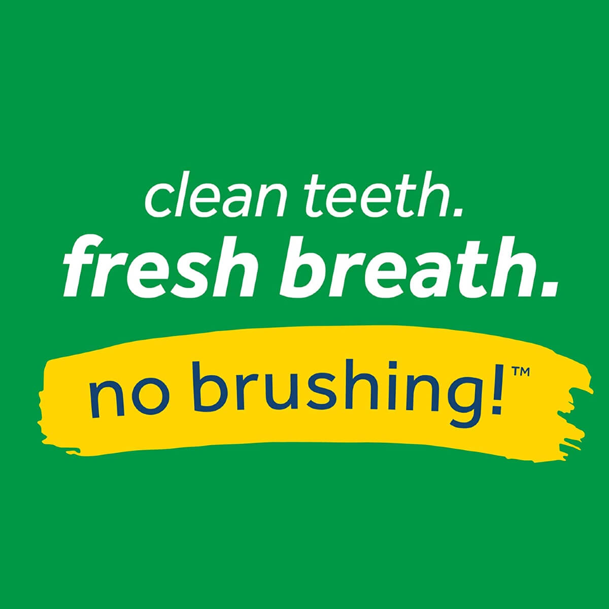 tropiclean-products-no-brushing-label-etiketa (1)