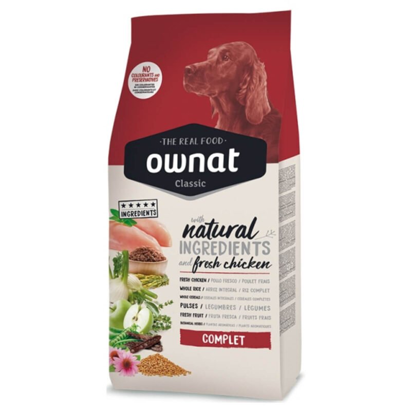 71p222-ownat-classic-dog-complet-kotopoulo-chicken (1)