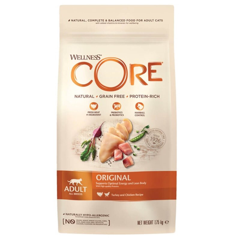 7880211-212-core-original-adult-cat-food-turkey-chicken-trofi-enhlikhs-gatas-galopoula-kotopoulo