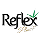 Η Reflex Plus είναι μια πλήρης και ισορροπημένη τροφή εξαιρετικής ποιότητας για σκύλους. Η σύνθεσή της βασίζεται στους ξυλο-ολιγοσακχαρίτες (XOS) οι οποίοι ασκούν πολύτιμη προβιοτική δράση με σχεδόν μηδενική θερμιδική αξία.