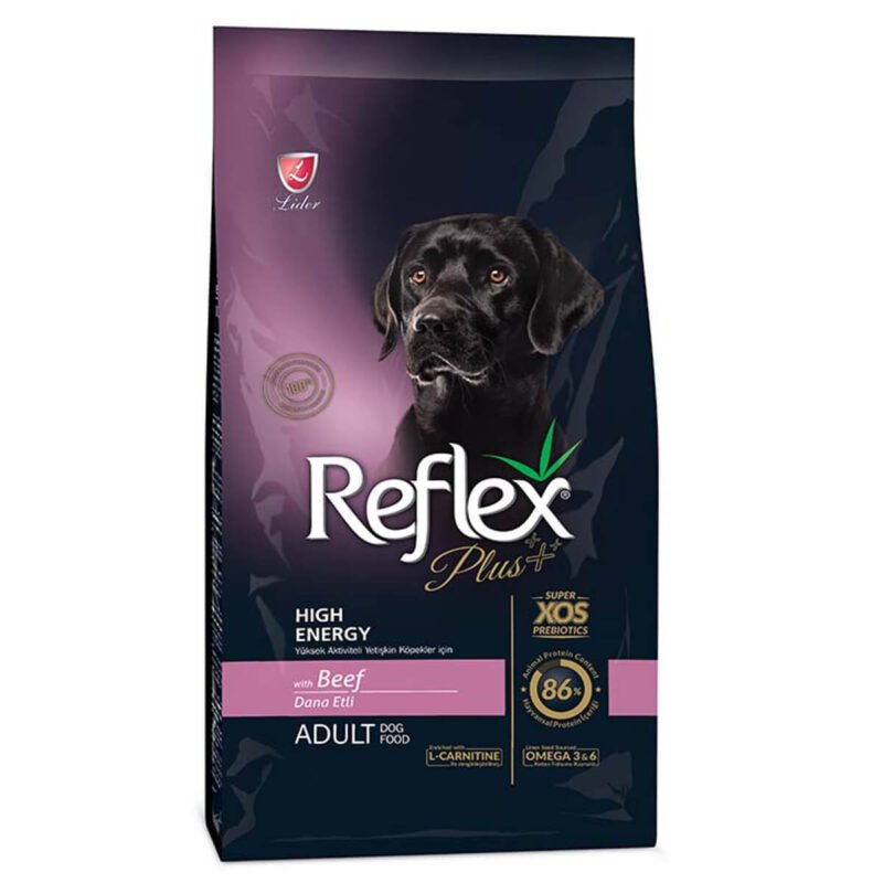 l10913-reflex-plus-mediumlarge-adult-beef-high-energy-superpremium-trofi-mosxari-gia-enhlikes-skylous