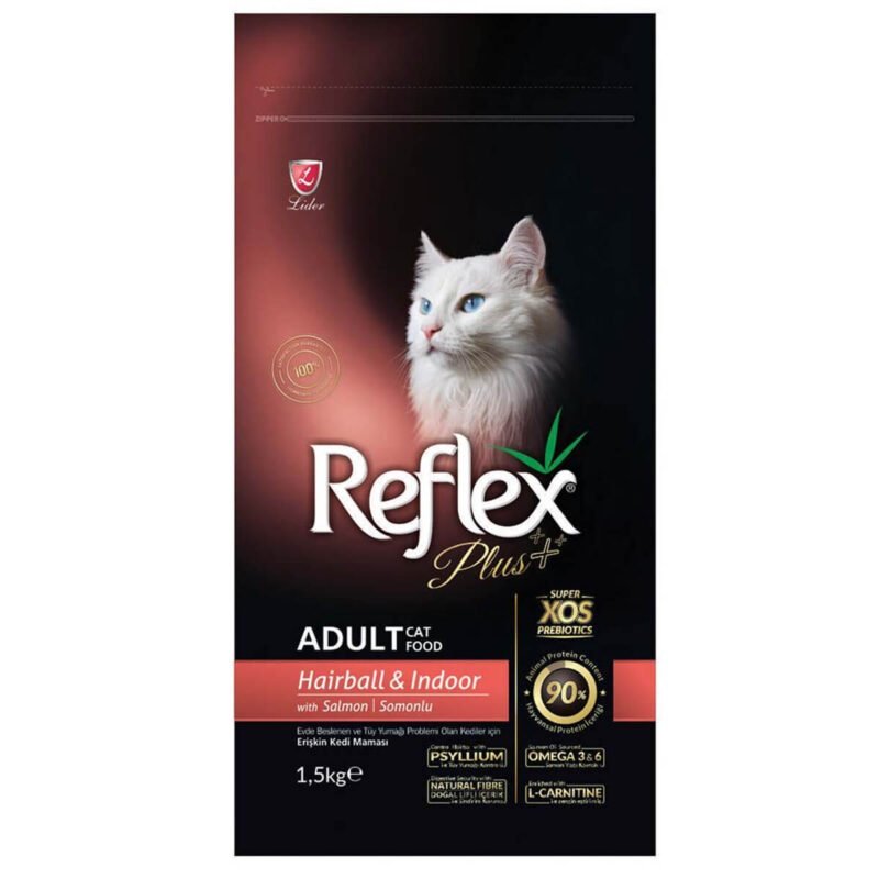 l10924-reflex-plus-cat-adult-hairball-salmon-superpremium-trofi-enhlikhs-gatas-makrya-trixa-solomos